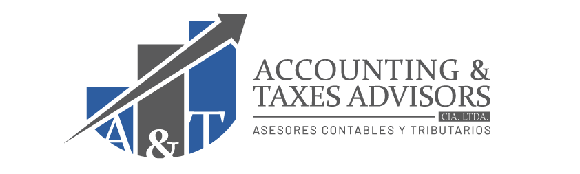 Odoo CMS - una imagen grande