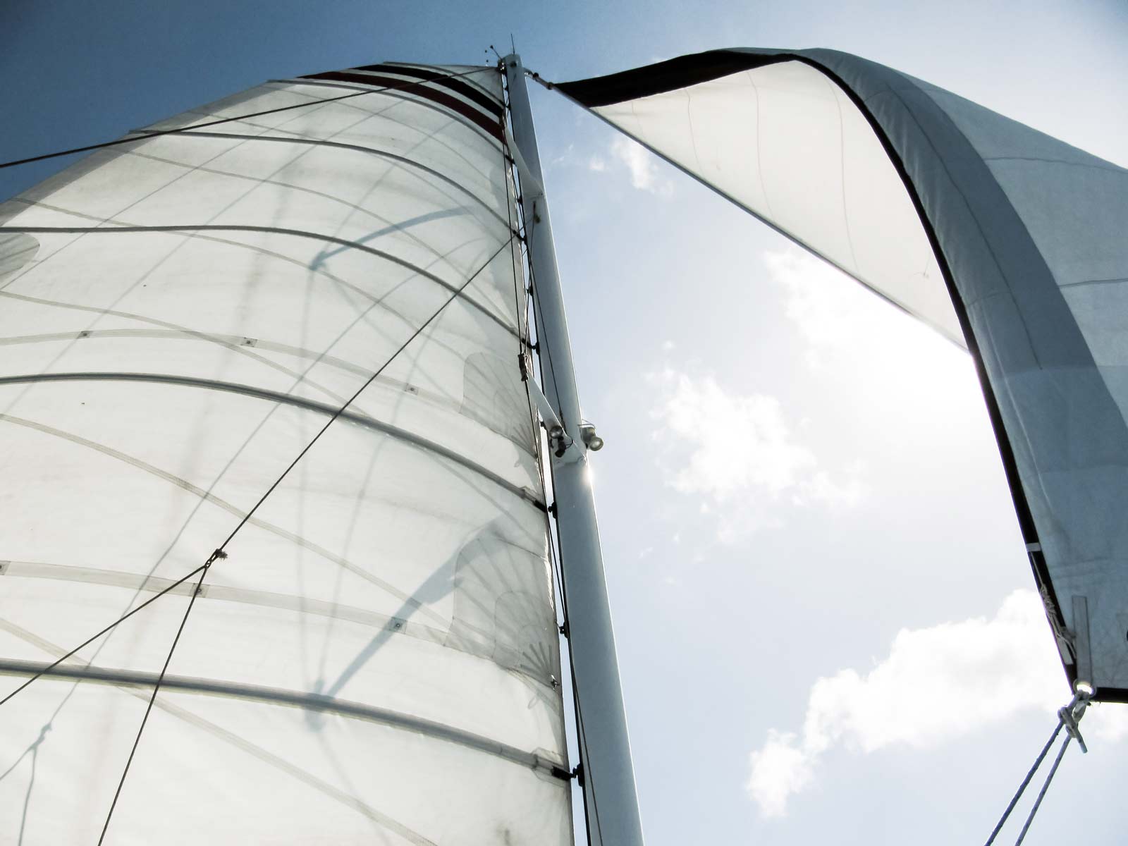 Odoo - Prueba 1 de tres columnas